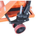 High quality 2 tons warehouse pallet jack hydraulic hand pallet truck
